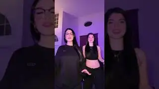 TIK TOK DE IAMFERV 