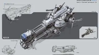 классные игры по сети - ИГРАТЬ в Star Conflict