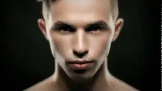 PAVLOV  (Official promo video -2012) [HD]