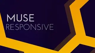 SMART | Responsive Adobe Muse widget by QooQee.com