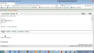 Database bangla Tutorial Trigger-01