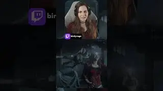 this was too intense 