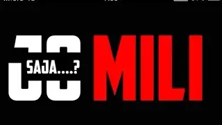 Jo mili saja black screen status | sad black screen status | black screen whatsapp status | @.aryan