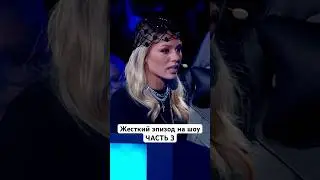 #залетайвтренды