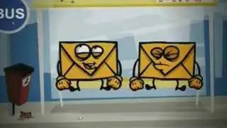 Anuncio Movistar Mensajes Megabonos Dia Concierto 60"