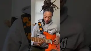 I think I like this little life ❤️🙏🦒 Full song on my channel
