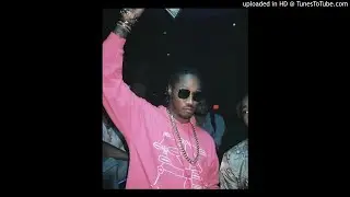Future Type Beat  