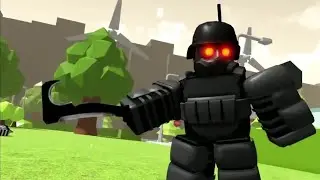 roblox edit 3