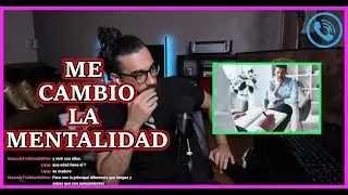 HABLANDO CON UN PSICOLOGO