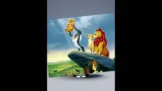 … #тренд #video #роблокс #говрек #disney #детство #грусть