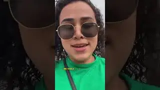 Precisamos ter cuidado ao falar! #família