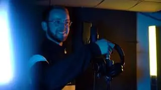Bunkerbars Vol. 3 feat. ENZO & visu