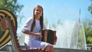 ролик