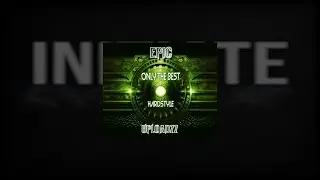 Initiate - Dreams (Original Mix) [FREE RELEASE]