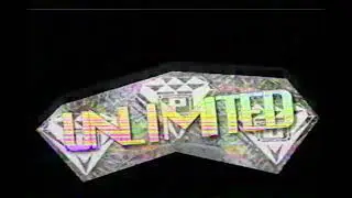 yung bruh - sun raze (Official Visualizer)
