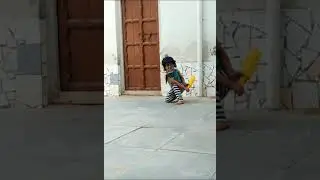kohali ka fan 🏏🏏 #cricket #love #shorts #gokhari #foryou