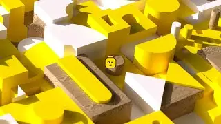 LEGO x CARD