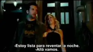 La Novia de mi Mejor Amigo | Trailer con subtítulos en español