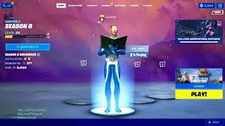 DEATHRUN w/ Junnami