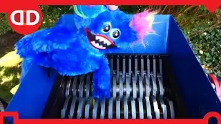 Satisfying Shredding in Reverse Motion - 👀You Won't Believe Your Eyes! #oddlens #nowthat'ssatisfying