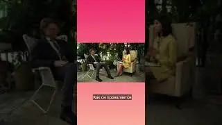 СССУ (синдром слабости синусового узла): как проявляется? Что делать, если это в молодом возрасте?