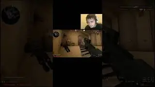 Когда забыл выключить микрофон в зуме 