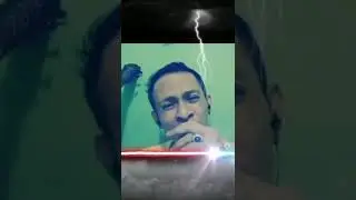 Cinta Sampai Mati 
