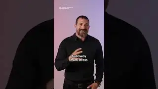 INCREASE MENTAL TOUGHNESS - Dr. Andrew Huberman 