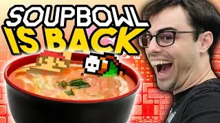 One of My Favorite Troll Makers Came Back!
