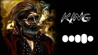 bgm ringtones english bhojpuri english caller tune english ringtone new viral ringtone new ringtone