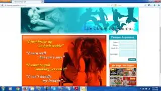 How to configure Sendmail mail Server Part 6