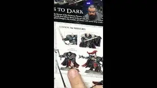 Cíclope - Bones V - Reaper minis 2