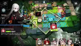 RI-EX-8 CM CLEAR