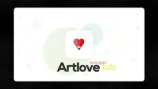 Artlove new outro 2023