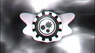 BB Cooper - Blame