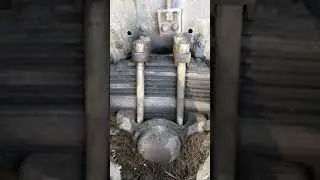 Во сколько обошёлся мне камаз. О работе и о планах.