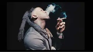 (FREE FOR PROFIT) Hard Hotboii type beat 2022 