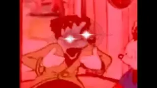 SOMEBODY TOUCHA MY SPAGHET! NANI!