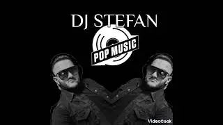AFTERES STEFAN MUSIC SOUND WHAOO!