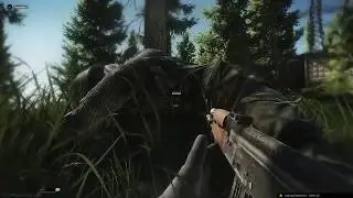 perfect time to check your mag