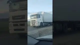 Пермский край 1 августа 2024 ROADCONTROL