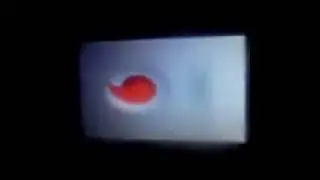 My First Video