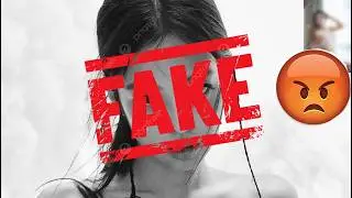 FAKE Jennie AI Photo Outrage Fans and Netizens
