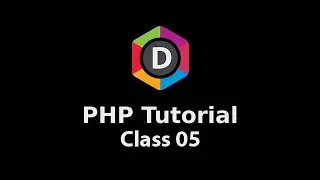 Picture upload and delete in php | PHP Tutorial in Urdu / Hindi | Class 05