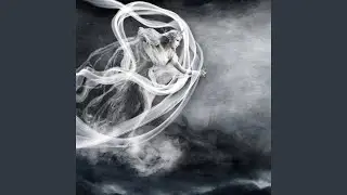 神風