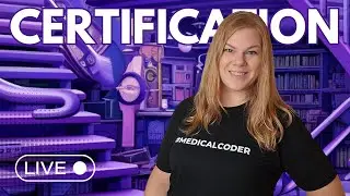 Medical Coding Certifications - Which one is right for you?