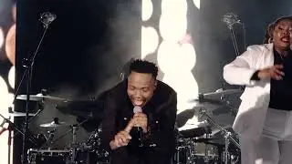 O MOGOLO GOLO