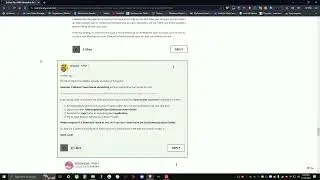 Adeline crash fix 23.11.1 fix