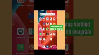 telegram par Blue tick kaise lagaye 2024 telegram verified on telegram 2024 🤑✅✅🤑