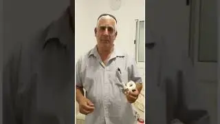 התקן עומר - מה לעשות שיש נזילת מים בהתקנה - טיפ למתקיני מזגנים